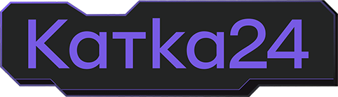 Катка24